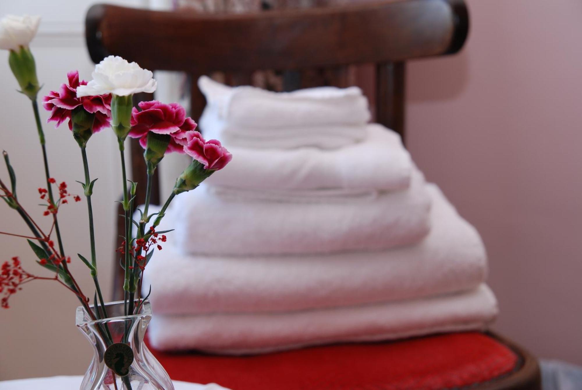 Kilburn House B&B Milltown  Экстерьер фото